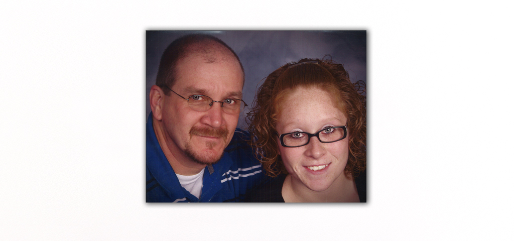 WT Faux (Mott Jr) PROOF